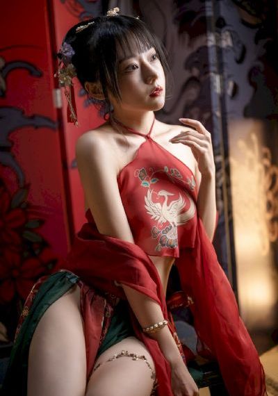 小五影视