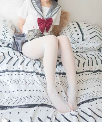 女同学被到爽在线观看