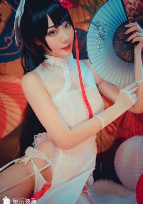 天蝎座之夜菲律宾版免费观看