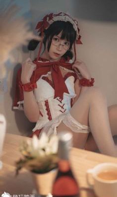 隔壁的女孩免费