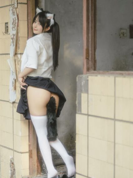 高压监狱1