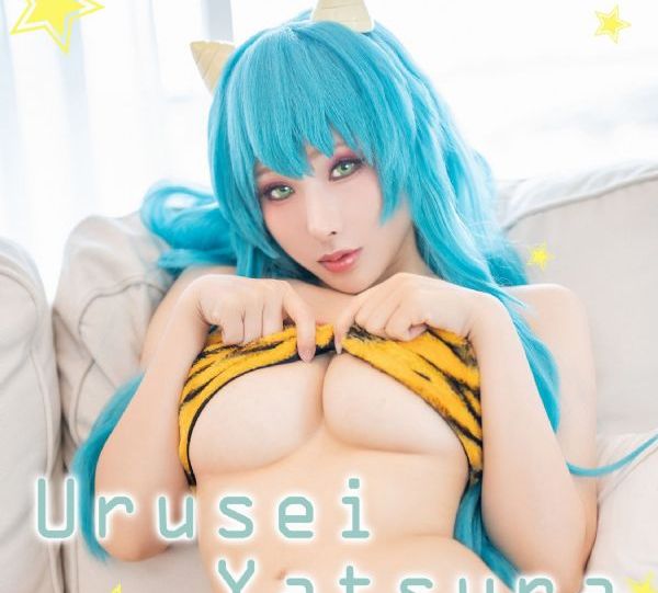妖神记 第八季 2024