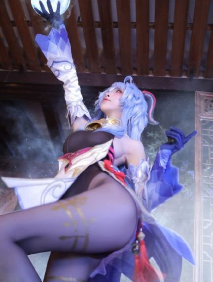 天空之城电影国语免费观看