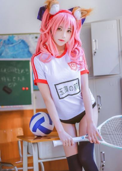 幸福花园日本动漫
