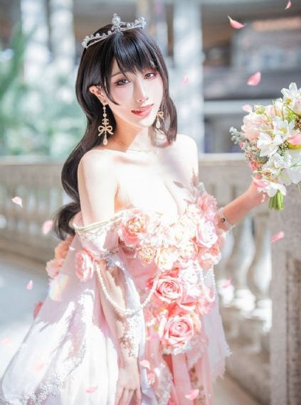 火花视频免费追剧