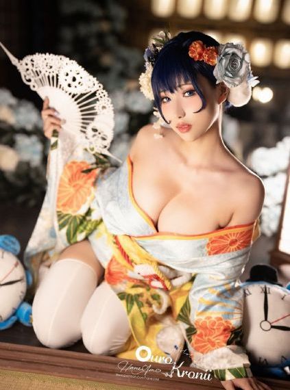 大逃杀电影