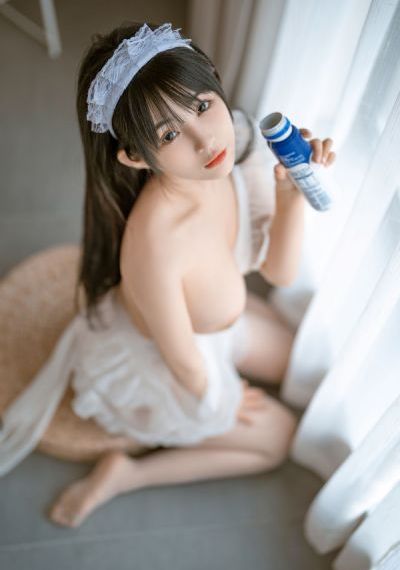 749局电视剧在线观看免费播放