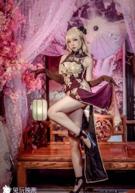 青青河边草高清免费版