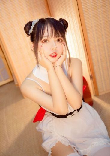 鬼灭之刃第四季无限城免费观看