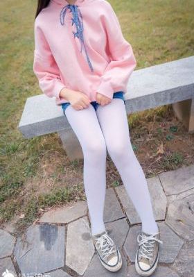八戒影视8戒影视午夜