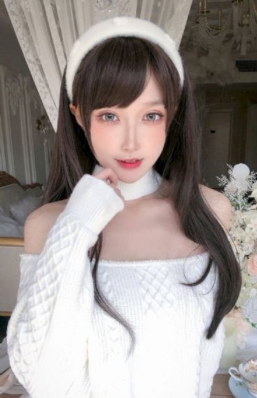 九九免费在线观看