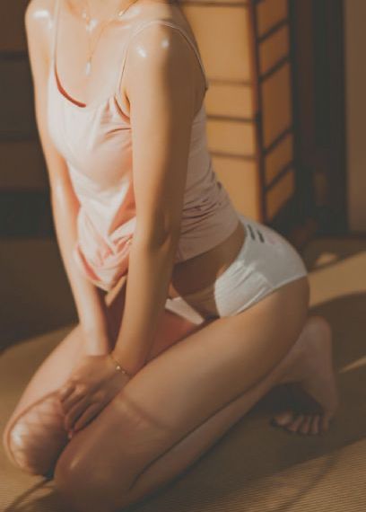 《尚食》电视剧