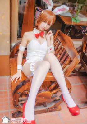 哥布林洞穴