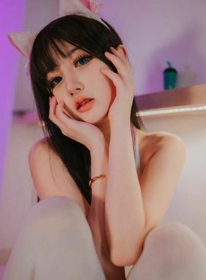 铁锈味的雨滴泰剧在线观看