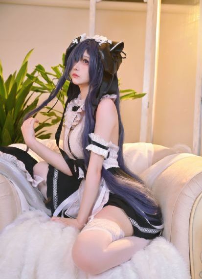 青青河边草好剧免费看