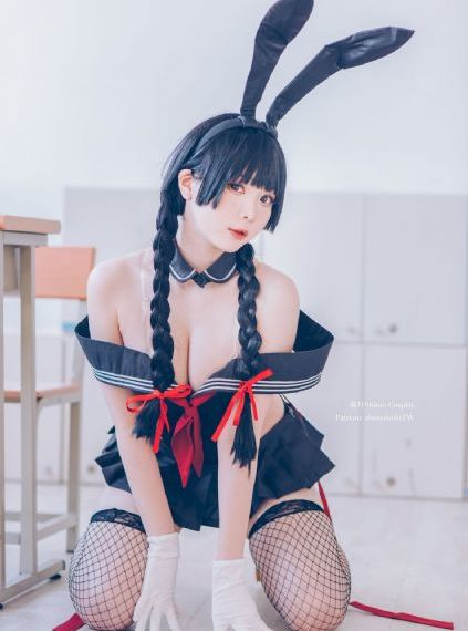 爱上黑道女友的电影