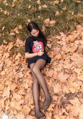 《汤摇庄的幽奈同学》