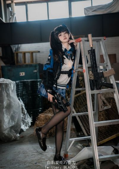 雪中悍刀行第2部