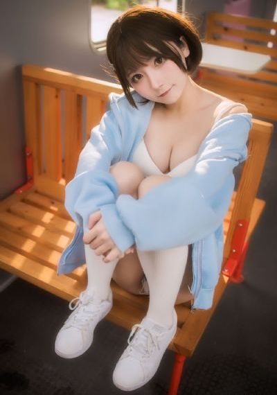 陷阱:致命的诱惑 电影