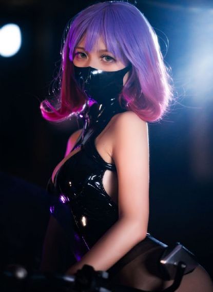 韩剧女秘书