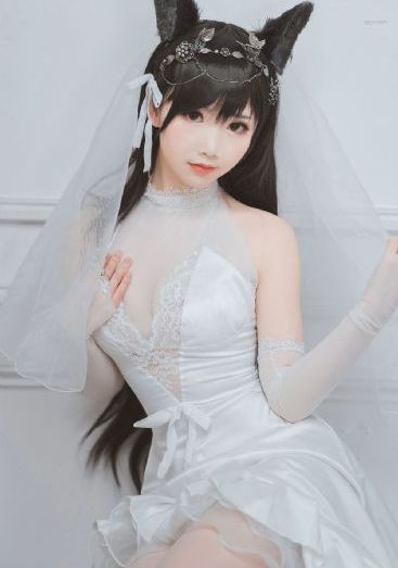 禁忌女孩第三季
