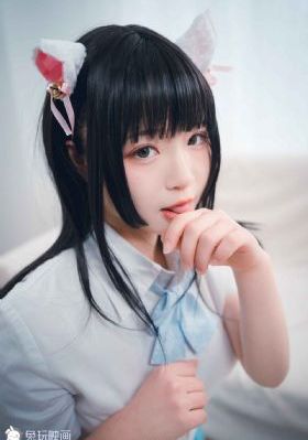 茶杯狐cupfox.官网