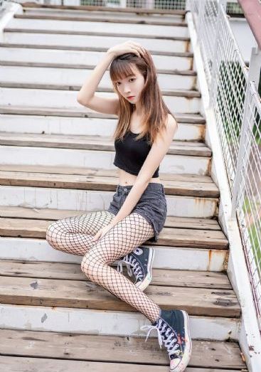 绿豆传