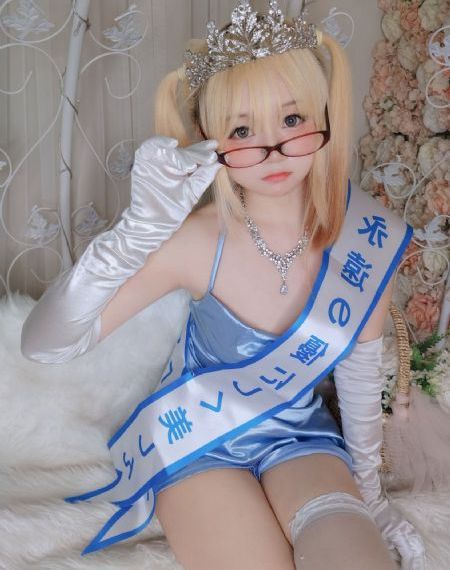 老手2在线