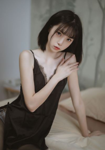 老扒夜夜春宵第二部的第1集
