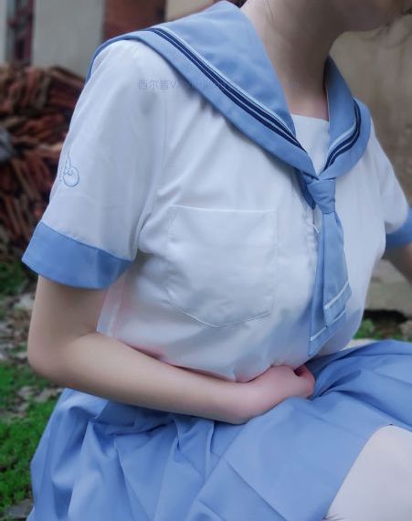 漂流柏林