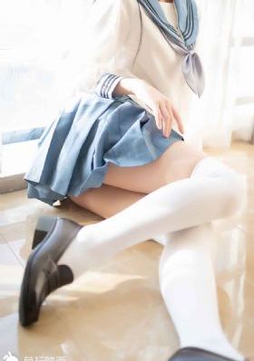 星空无限传媒免费观看