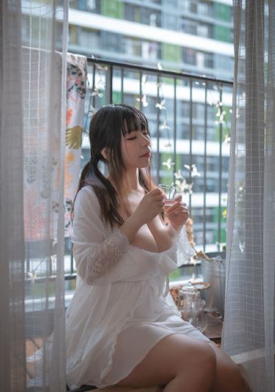 你比星光还美丽电视剧免费看