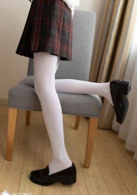 sese欧美