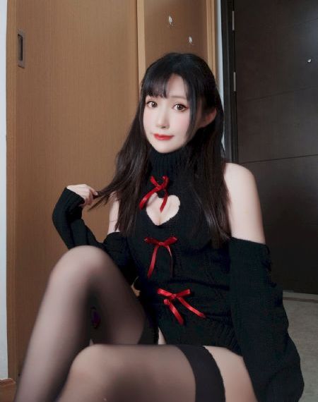 紫罗兰永恒花园剧场版