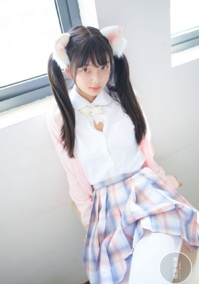 激情欧美在线