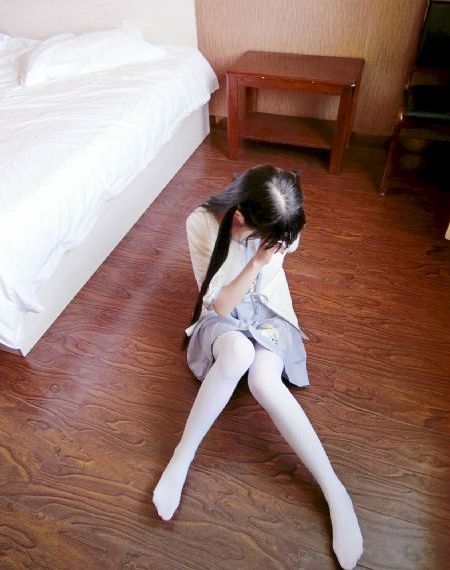 国产视频手机在线观看
