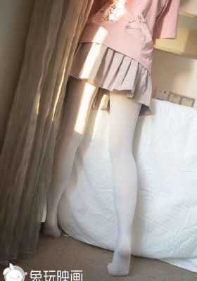 《小巷人家》电视剧23集