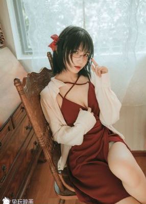 邻居家姐姐