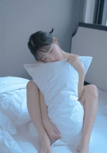 小孩开大车牙签搅大缸妈妈