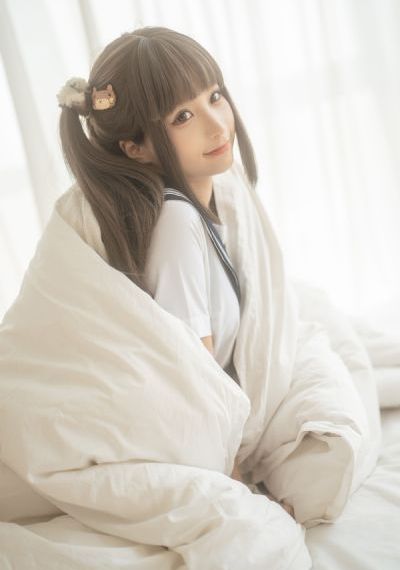 催眠性指导动漫