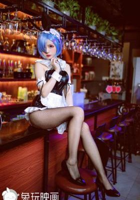 希望之乳在线观看