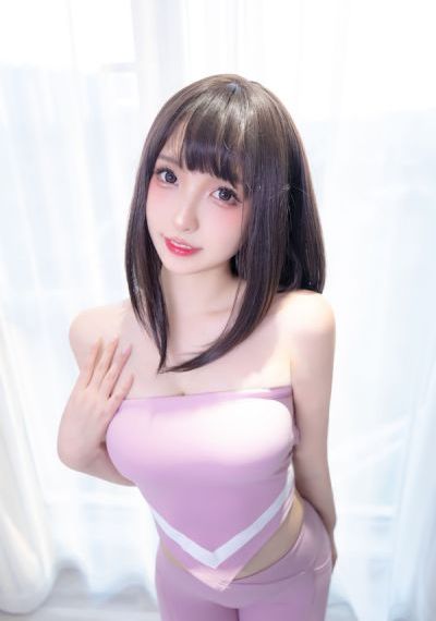 攵女乱h免费观看