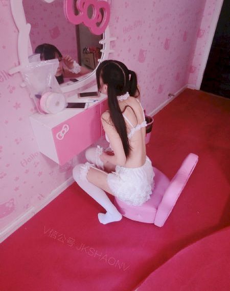 韩国电影漂亮的嫂子