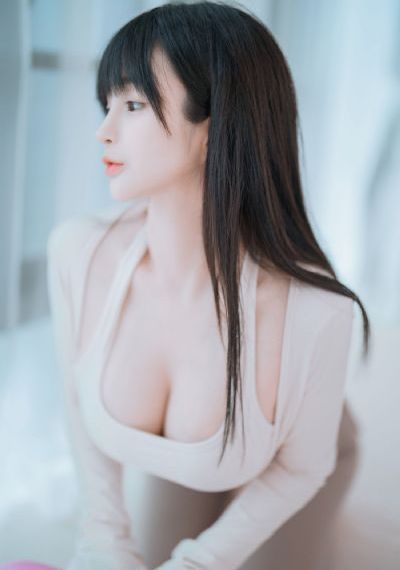 美女深夜福利
