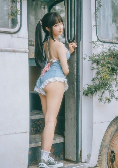 色爽黄