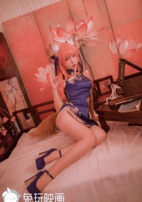 灭绝丧尸屠城在线观看完整版