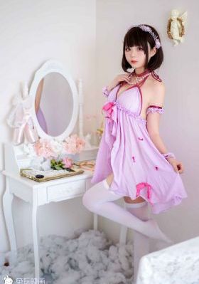 傲视九重天