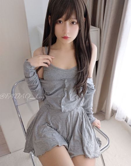 我的真朋友电视剧免费观看完整版