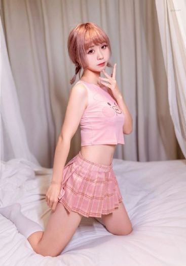 战火青春金戈版