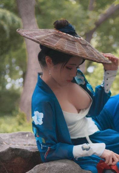 僵尸七日重生原版3小时